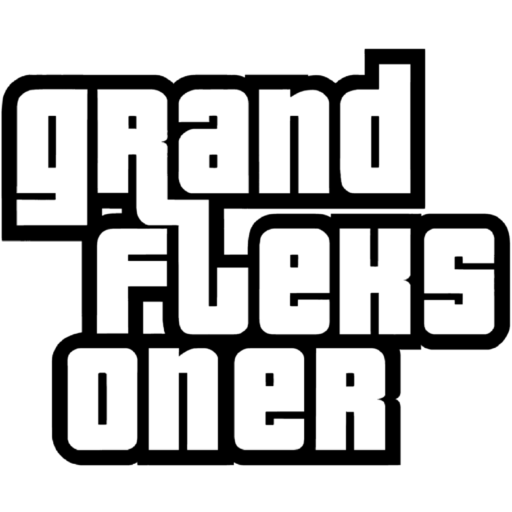 FLEKSONE